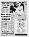 Birmingham Weekly Mercury Sunday 23 July 1989 Page 3