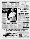 Birmingham Weekly Mercury Sunday 23 July 1989 Page 7