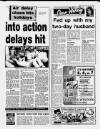 Birmingham Weekly Mercury Sunday 23 July 1989 Page 9