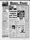 Birmingham Weekly Mercury Sunday 23 July 1989 Page 11