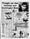 Birmingham Weekly Mercury Sunday 23 July 1989 Page 15