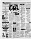 Birmingham Weekly Mercury Sunday 23 July 1989 Page 16