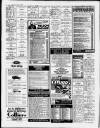 Birmingham Weekly Mercury Sunday 23 July 1989 Page 24