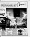 Birmingham Weekly Mercury Sunday 23 July 1989 Page 31