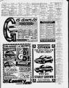 Birmingham Weekly Mercury Sunday 23 July 1989 Page 37