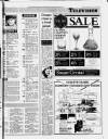 Birmingham Weekly Mercury Sunday 23 July 1989 Page 45