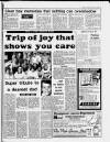 Birmingham Weekly Mercury Sunday 23 July 1989 Page 47
