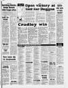 Birmingham Weekly Mercury Sunday 23 July 1989 Page 55
