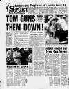 Birmingham Weekly Mercury Sunday 23 July 1989 Page 60