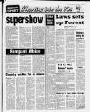 Birmingham Weekly Mercury Sunday 01 October 1989 Page 2