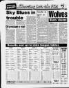 Birmingham Weekly Mercury Sunday 01 October 1989 Page 3