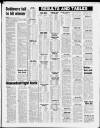 Birmingham Weekly Mercury Sunday 01 October 1989 Page 4