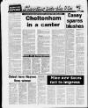 Birmingham Weekly Mercury Sunday 01 October 1989 Page 5