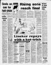 Birmingham Weekly Mercury Sunday 01 October 1989 Page 6