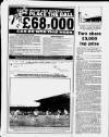 Birmingham Weekly Mercury Sunday 01 October 1989 Page 7
