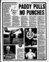 Birmingham Weekly Mercury Sunday 01 October 1989 Page 8