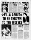 Birmingham Weekly Mercury Sunday 01 October 1989 Page 9