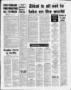 Birmingham Weekly Mercury Sunday 01 October 1989 Page 10