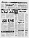 Birmingham Weekly Mercury Sunday 01 October 1989 Page 11