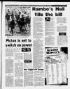 Birmingham Weekly Mercury Sunday 01 October 1989 Page 12