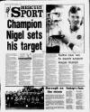 Birmingham Weekly Mercury Sunday 01 October 1989 Page 13