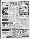 Birmingham Weekly Mercury Sunday 01 October 1989 Page 14