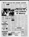 Birmingham Weekly Mercury Sunday 01 October 1989 Page 15