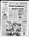 Birmingham Weekly Mercury Sunday 01 October 1989 Page 17