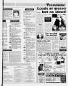 Birmingham Weekly Mercury Sunday 01 October 1989 Page 18