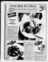 Birmingham Weekly Mercury Sunday 01 October 1989 Page 19