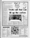 Birmingham Weekly Mercury Sunday 01 October 1989 Page 20