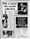 Birmingham Weekly Mercury Sunday 01 October 1989 Page 22