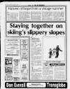 Birmingham Weekly Mercury Sunday 01 October 1989 Page 25