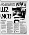 Birmingham Weekly Mercury Sunday 01 October 1989 Page 26