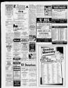 Birmingham Weekly Mercury Sunday 01 October 1989 Page 27