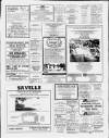 Birmingham Weekly Mercury Sunday 01 October 1989 Page 30