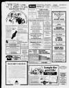 Birmingham Weekly Mercury Sunday 01 October 1989 Page 31