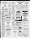 Birmingham Weekly Mercury Sunday 01 October 1989 Page 32