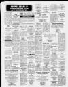 Birmingham Weekly Mercury Sunday 01 October 1989 Page 33