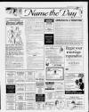 Birmingham Weekly Mercury Sunday 01 October 1989 Page 36