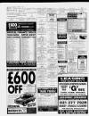 Birmingham Weekly Mercury Sunday 01 October 1989 Page 37