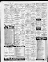 Birmingham Weekly Mercury Sunday 01 October 1989 Page 39