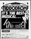 Birmingham Weekly Mercury Sunday 01 October 1989 Page 48