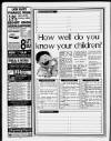 Birmingham Weekly Mercury Sunday 01 October 1989 Page 49