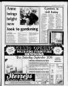 Birmingham Weekly Mercury Sunday 01 October 1989 Page 50