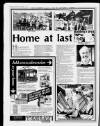 Birmingham Weekly Mercury Sunday 01 October 1989 Page 51
