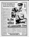Birmingham Weekly Mercury Sunday 01 October 1989 Page 52
