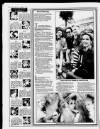 Birmingham Weekly Mercury Sunday 01 October 1989 Page 53