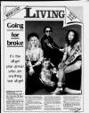 Birmingham Weekly Mercury Sunday 01 October 1989 Page 54