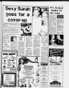 Birmingham Weekly Mercury Sunday 01 October 1989 Page 56